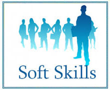 Corporate & Soft Skills Training Industry