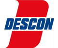Descon Engineering