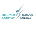 Dolphin Energy ( Qatar )