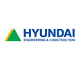 Hyundai Engineering