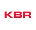 Kelogg Brown and Root Ltd ( Libya)