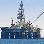 Oil & Gas Recruitment Services