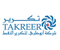 Takreer