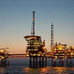 Recruitment Solutions For Upstream Activities